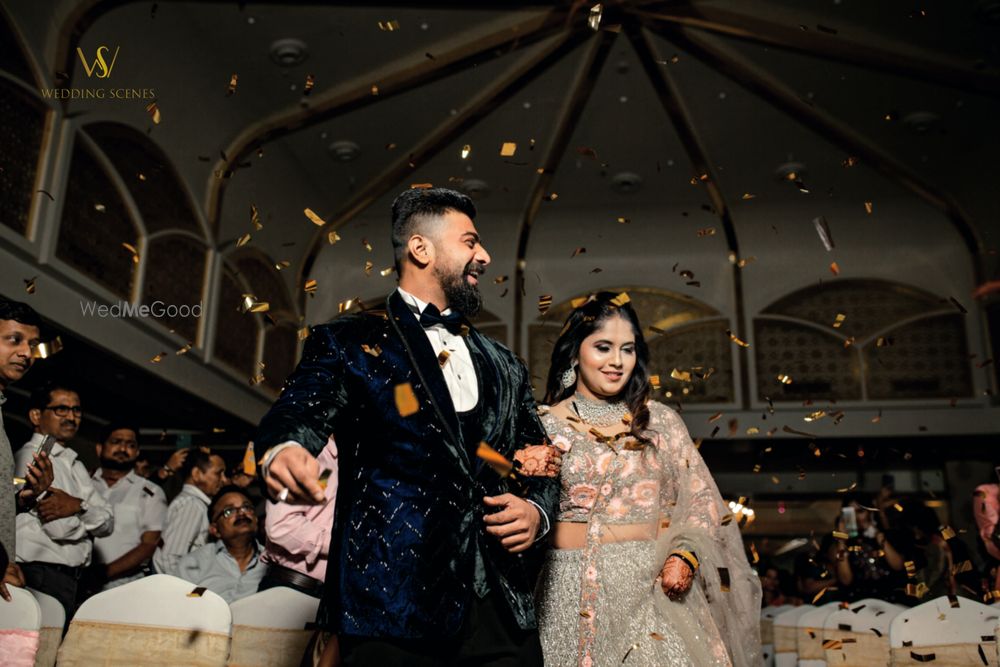 Photo From Wedding - By iLeaf Grand Banquets