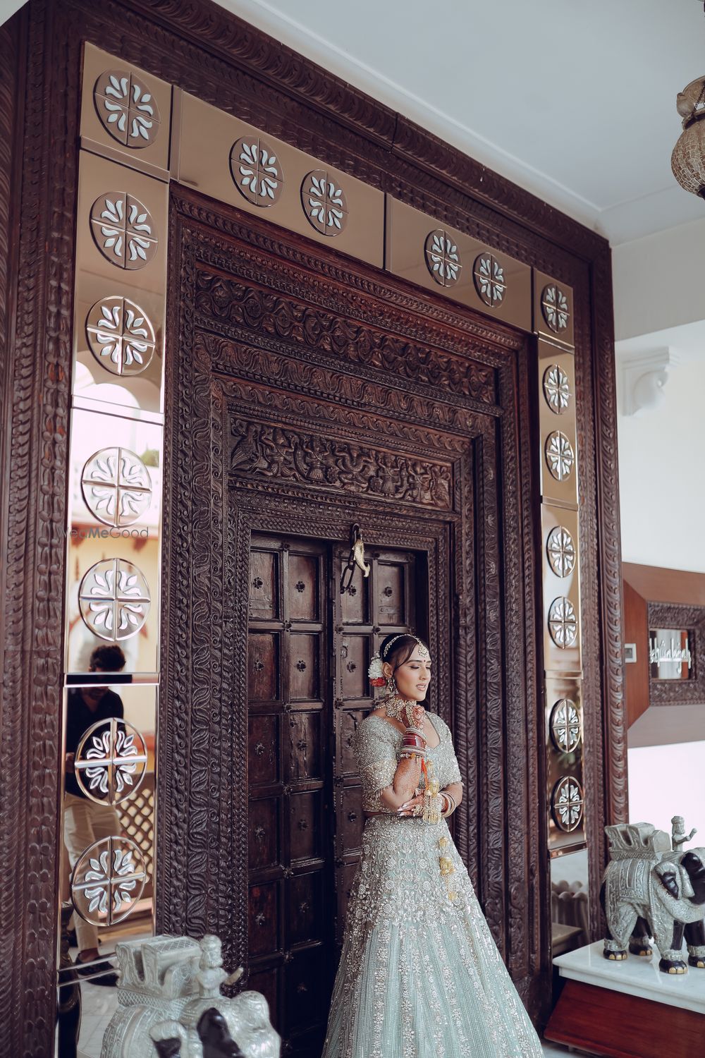 Photo From Karan Anjali - By Foto Cruise