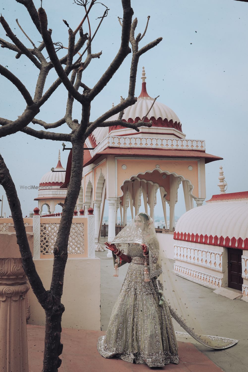 Photo From Karan Anjali - By Foto Cruise