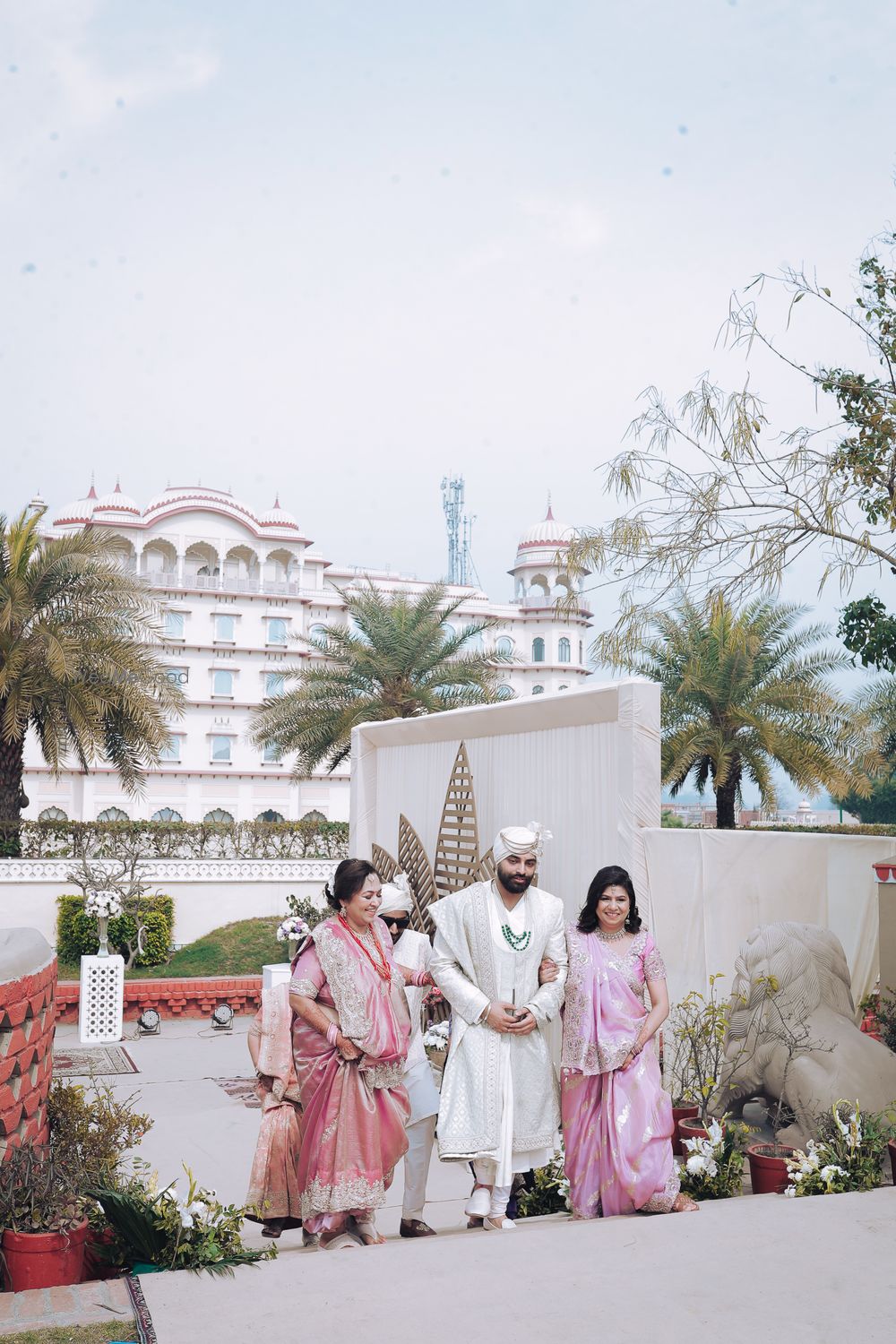 Photo From Karan Anjali - By Foto Cruise