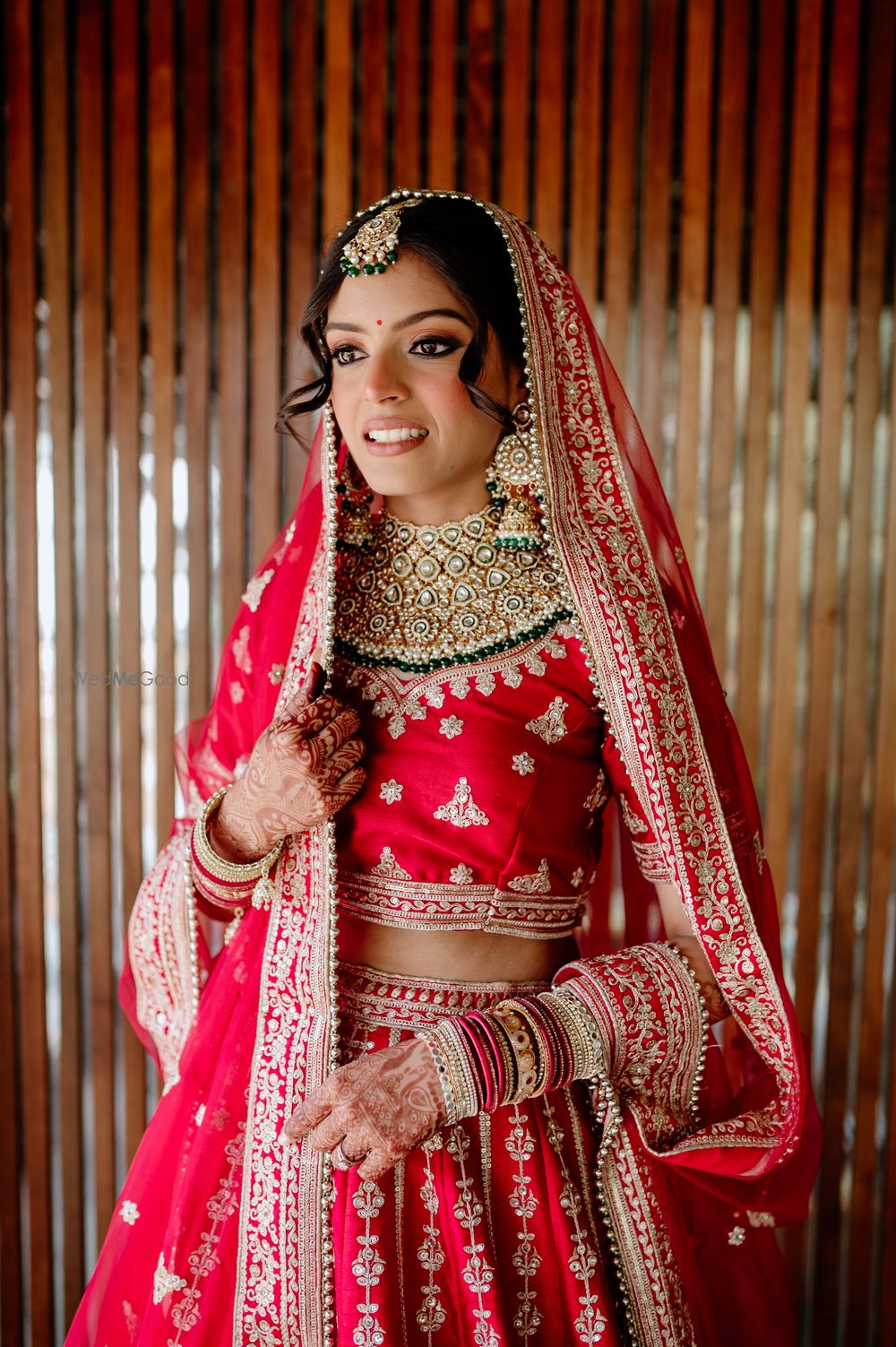 Photo From Kartikeya & Aditi - By WedNeo Photography