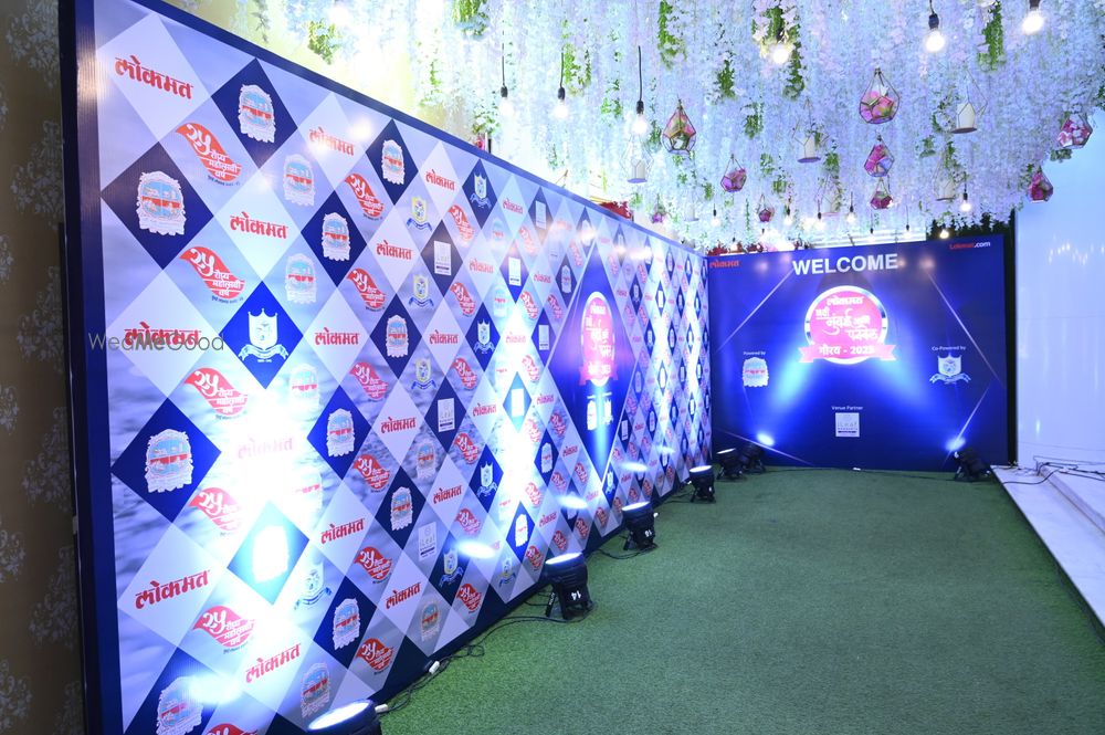 Photo From Corporate - By iLeaf Grand Banquets