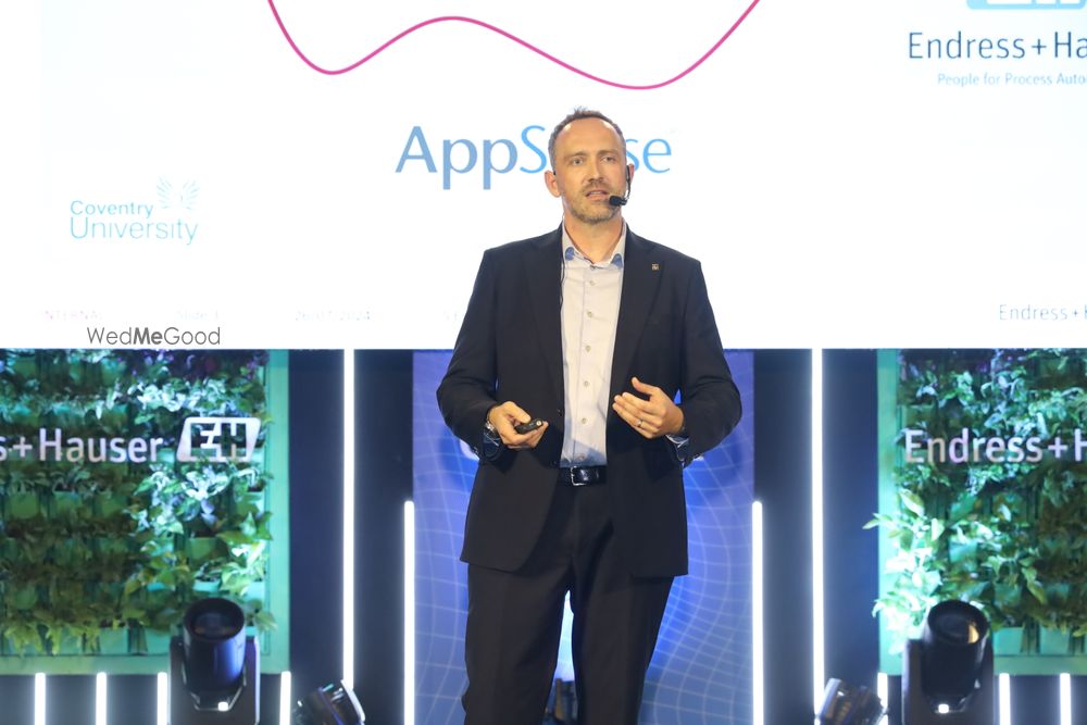 Photo From Corporate - By iLeaf Grand Banquets