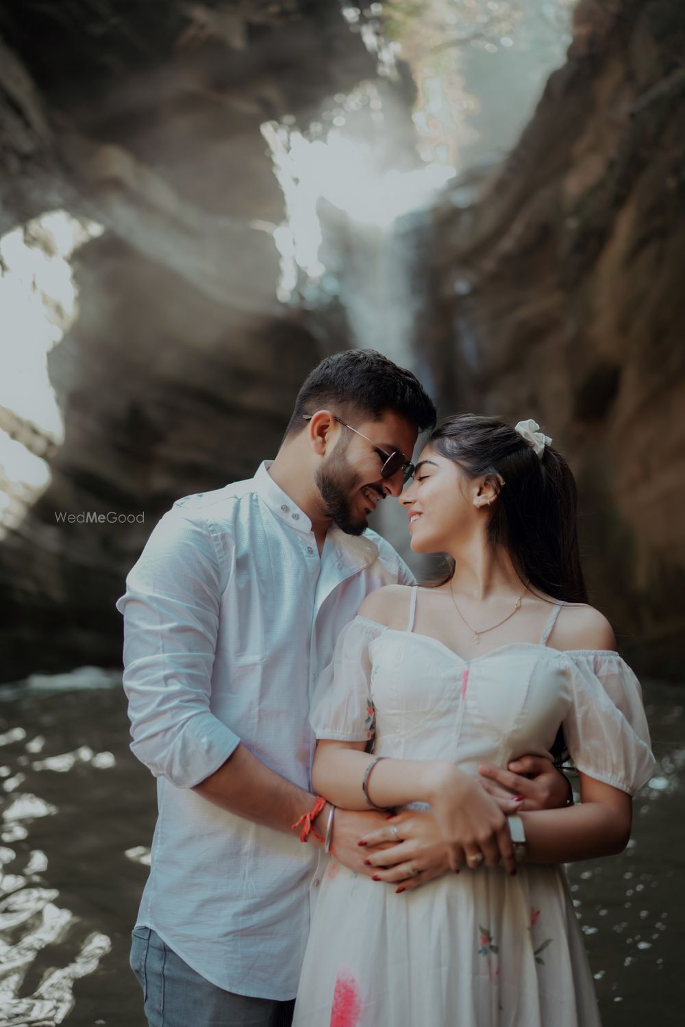 Photo From PRE WEDDING - By Parveen Rana Photography