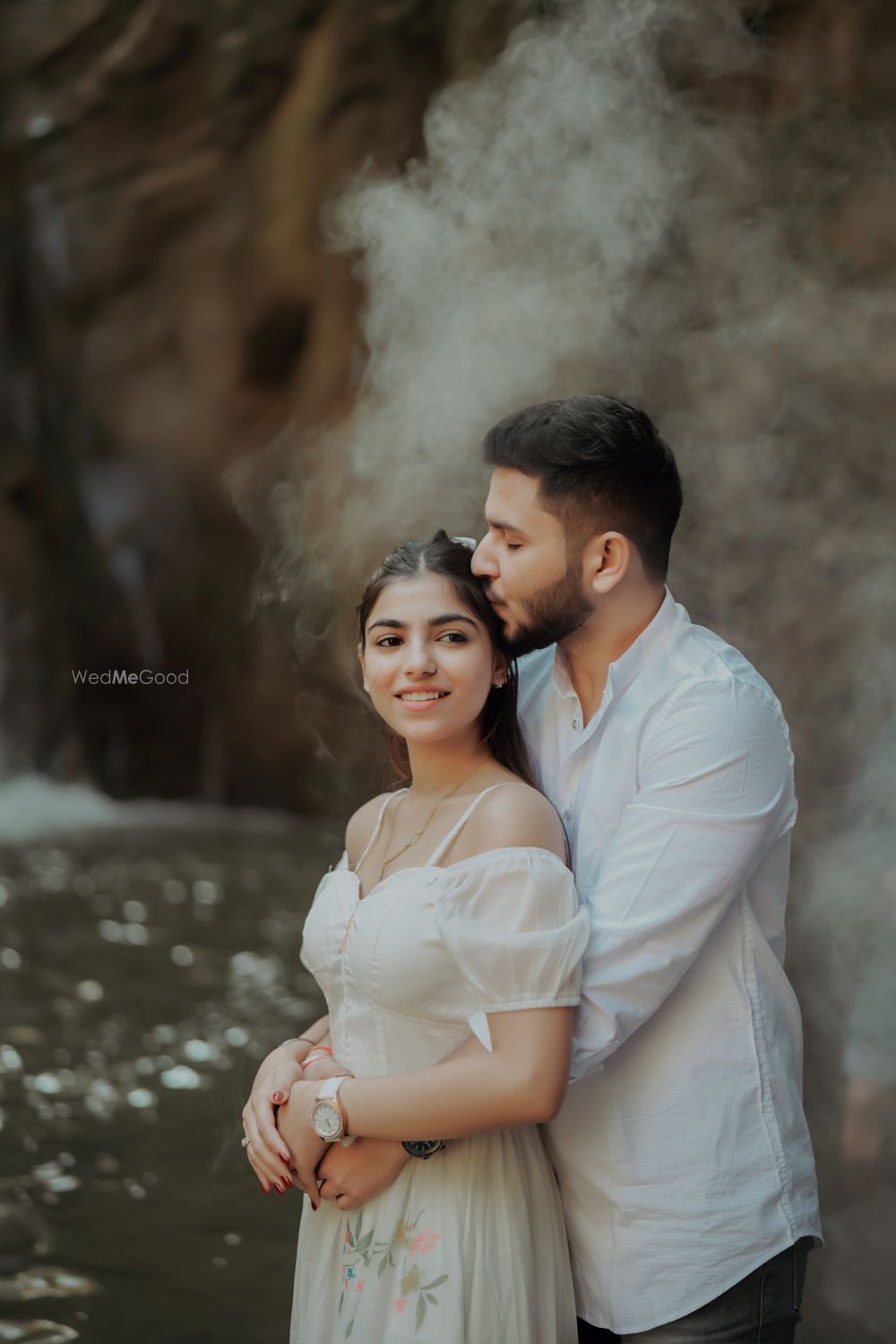 Photo From PRE WEDDING - By Parveen Rana Photography