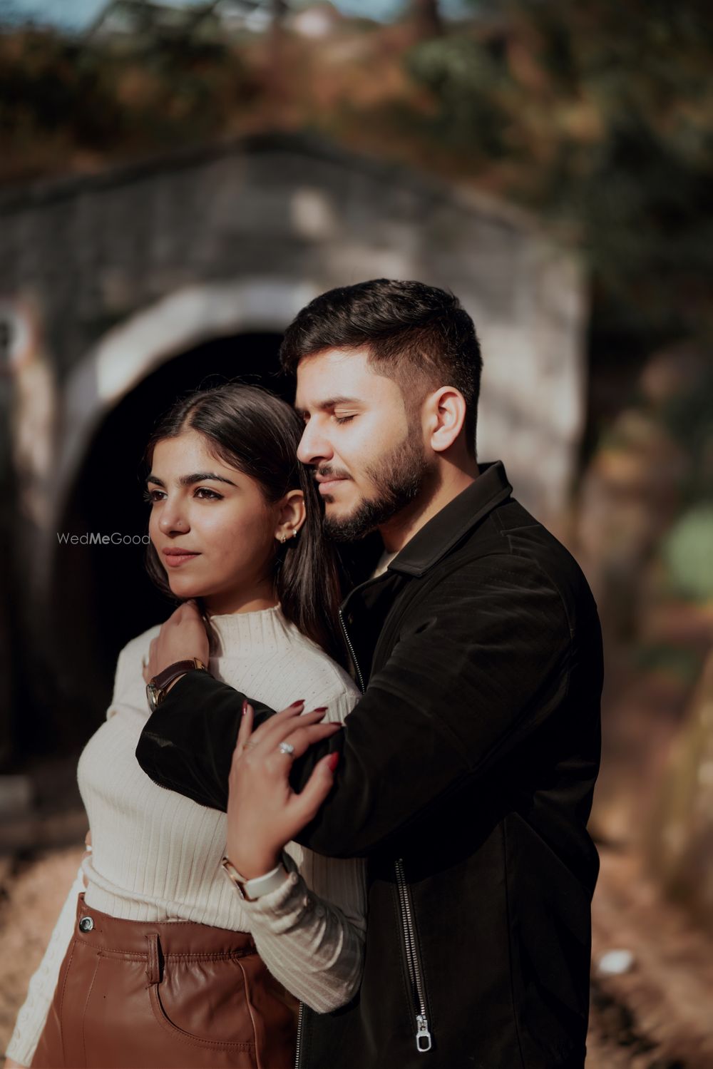 Photo From PRE WEDDING - By Parveen Rana Photography