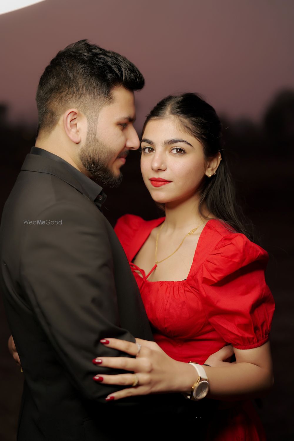 Photo From PRE WEDDING - By Parveen Rana Photography