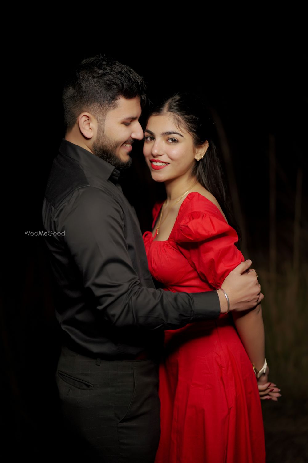 Photo From PRE WEDDING - By Parveen Rana Photography
