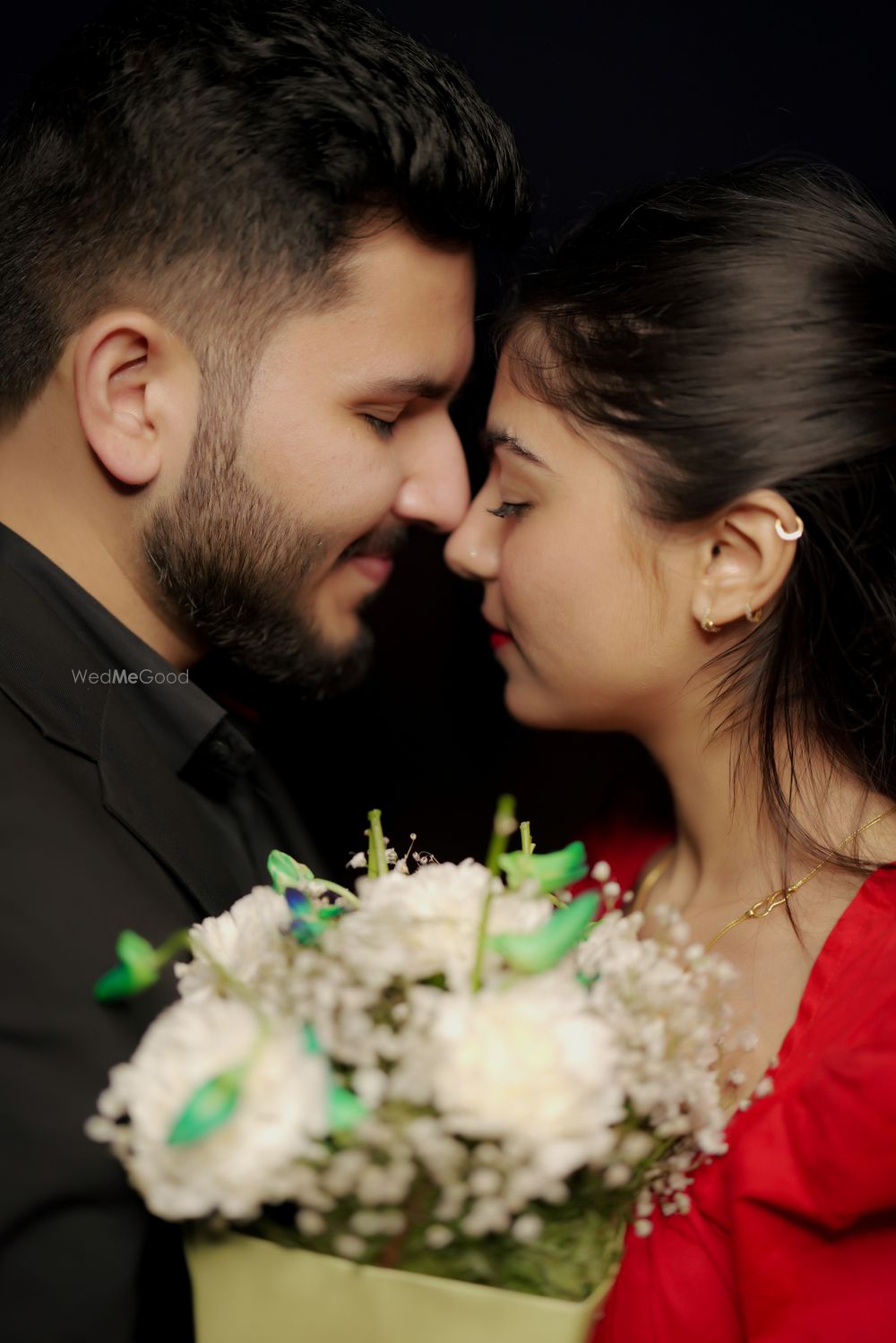 Photo From PRE WEDDING - By Parveen Rana Photography