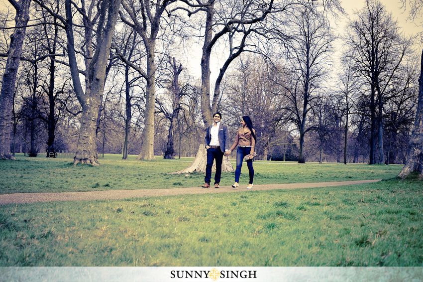 Photo From NEAL AND JENNY - By Sunny Singh Photography & Films