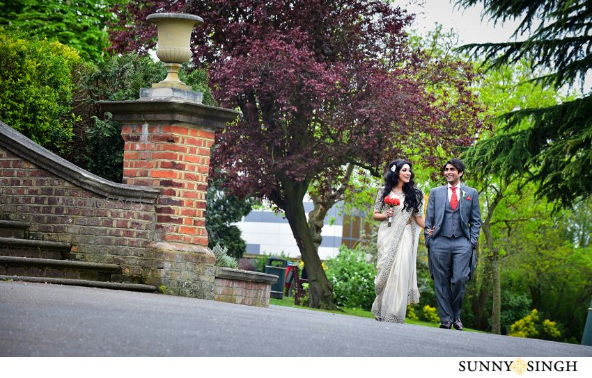 Photo From NEAL AND JENNY - By Sunny Singh Photography & Films