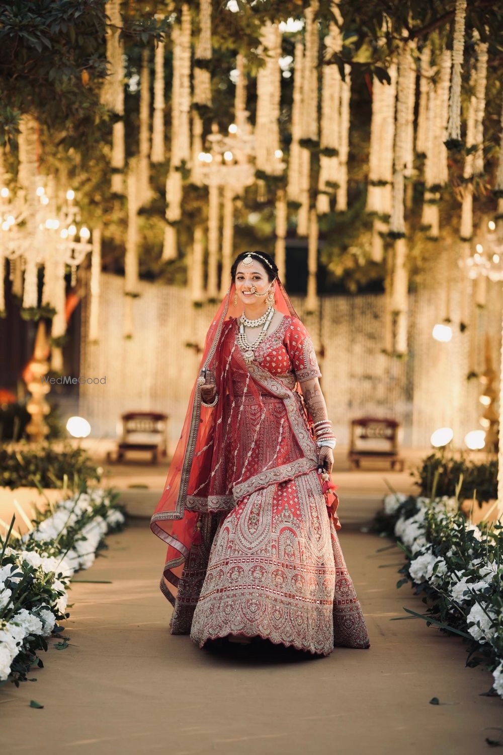 Photo From Yash & Rajba - By Vows And Vivah