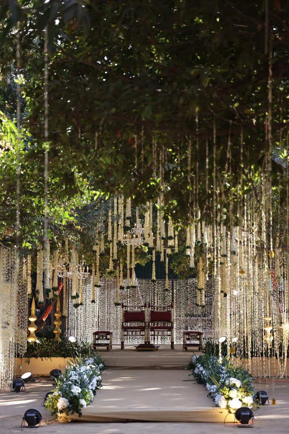 Photo From Yash & Rajba - By Vows And Vivah