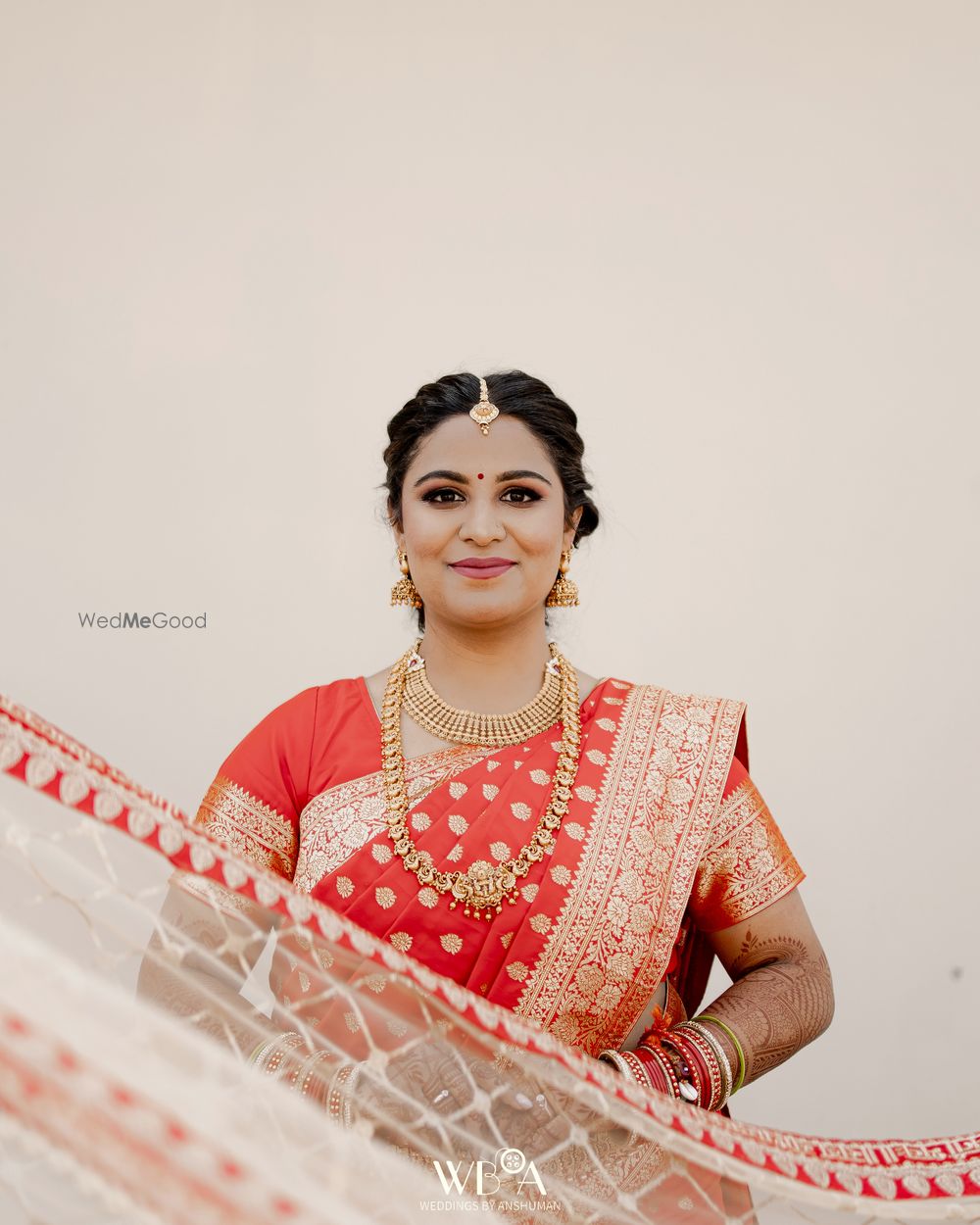 Photo From ANANYA & RAJAT - By Weddings by Anshuman