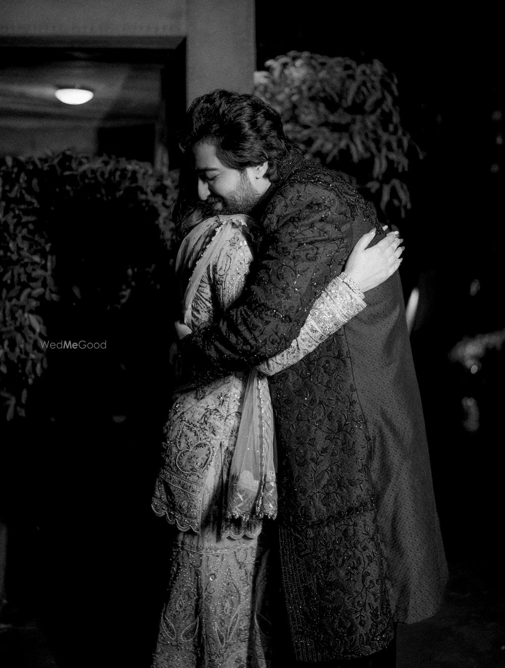 Photo From Shrey & Amrita - By Weddshooter