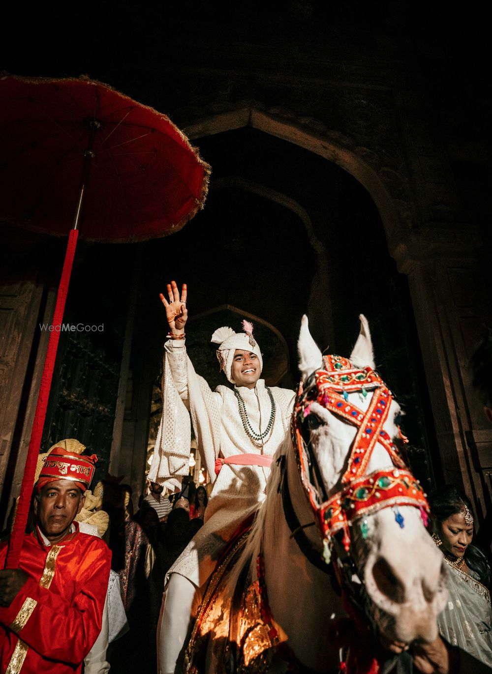 Photo From Gaurav & Shivangi - By Weddshooter