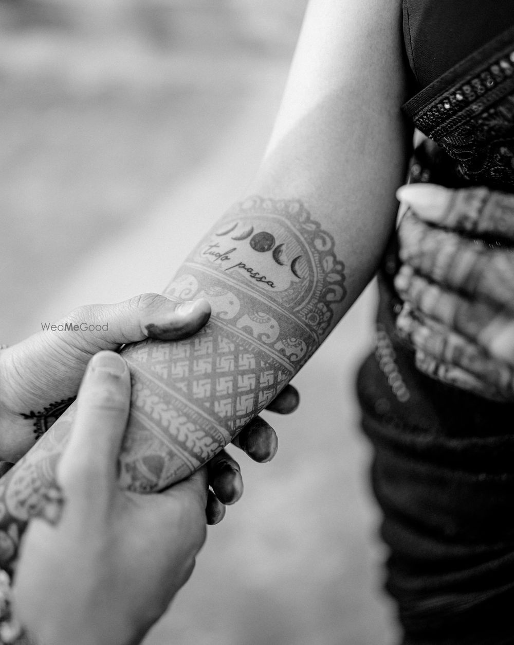 Photo From Gaurav & Shivangi - By Weddshooter