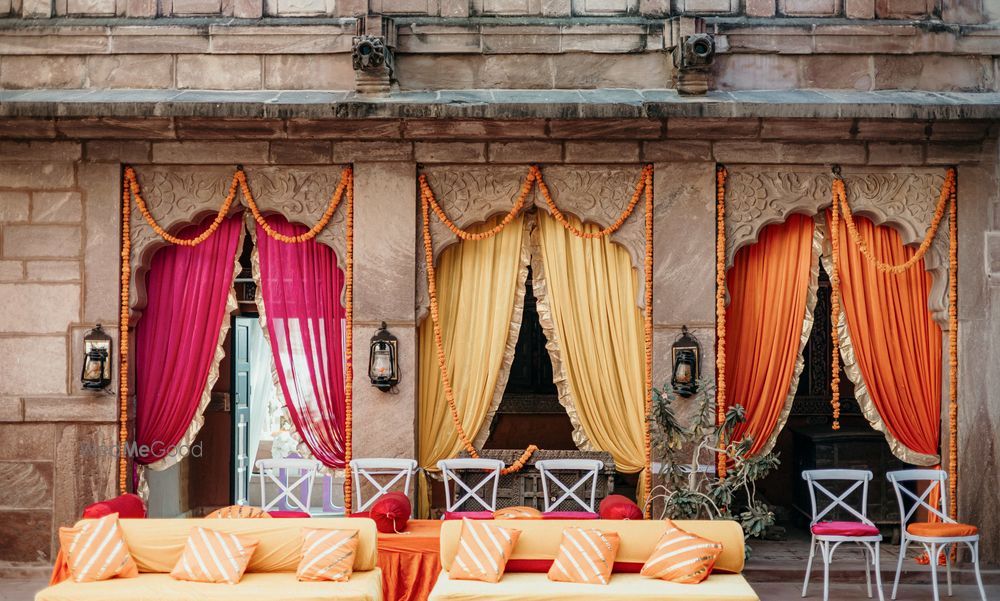 Photo From Gaurav & Shivangi - By Weddshooter