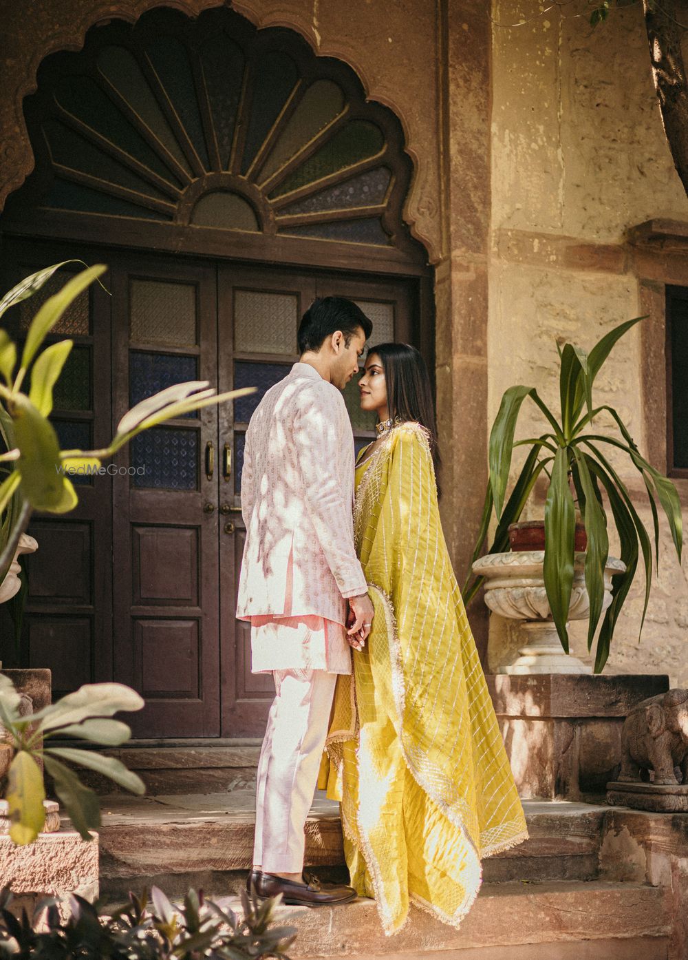 Photo From Gaurav & Shivangi - By Weddshooter