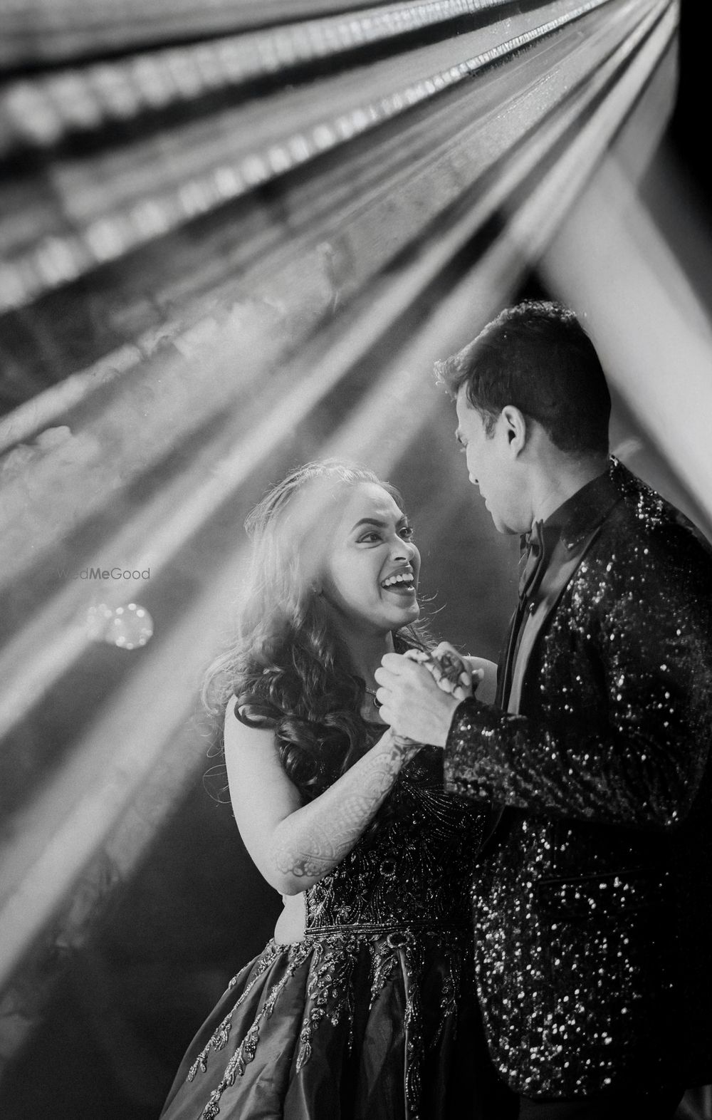 Photo From Gaurav & Shivangi - By Weddshooter