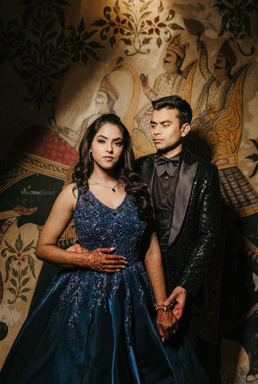 Photo From Gaurav & Shivangi - By Weddshooter