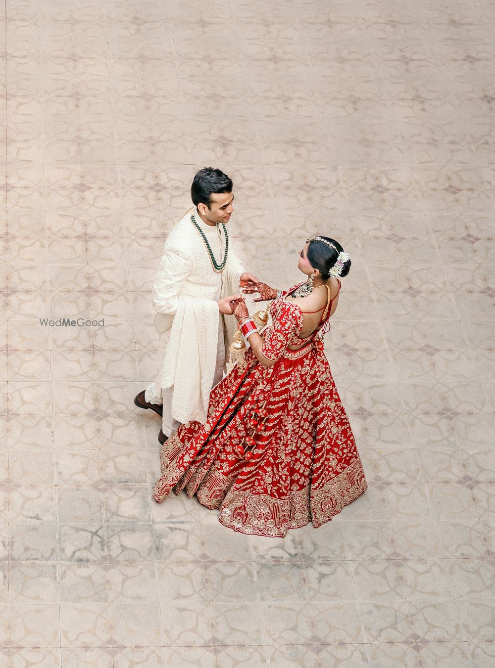 Photo From Gaurav & Shivangi - By Weddshooter