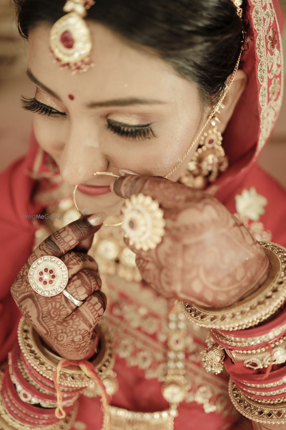 Photo From Raunak & Ankit wedding on 20 feb.2025 - By Kanika Photography