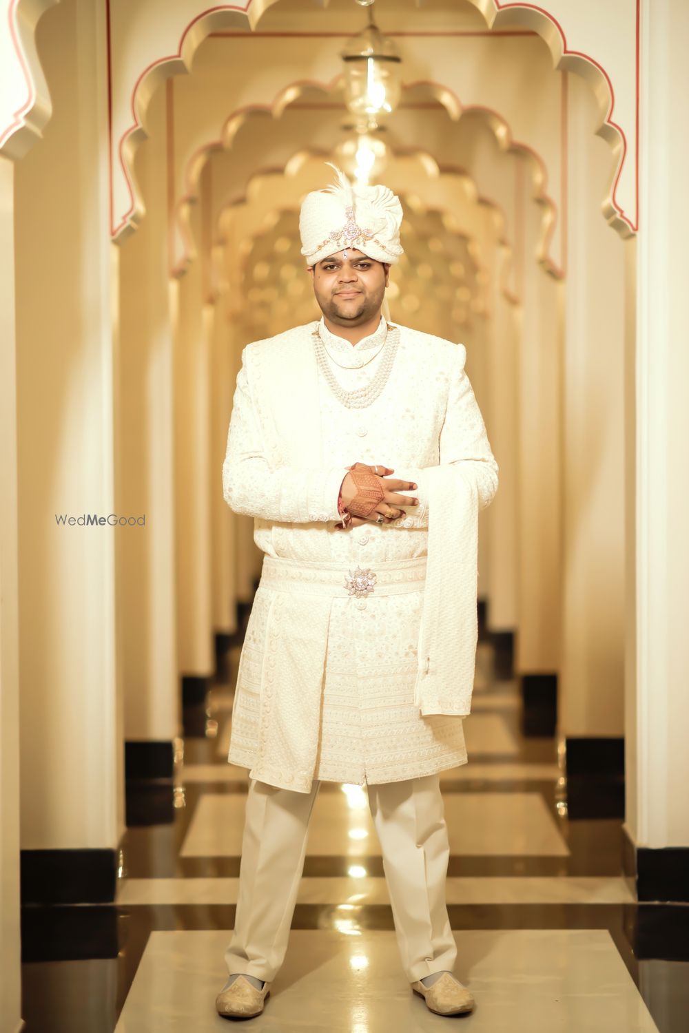 Photo From Raunak & Ankit wedding on 20 feb.2025 - By Kanika Photography