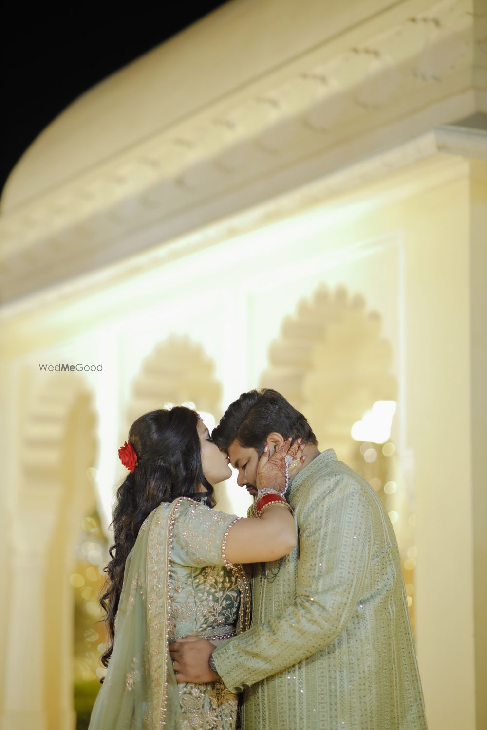 Photo From Raunak & Ankit wedding on 20 feb.2025 - By Kanika Photography