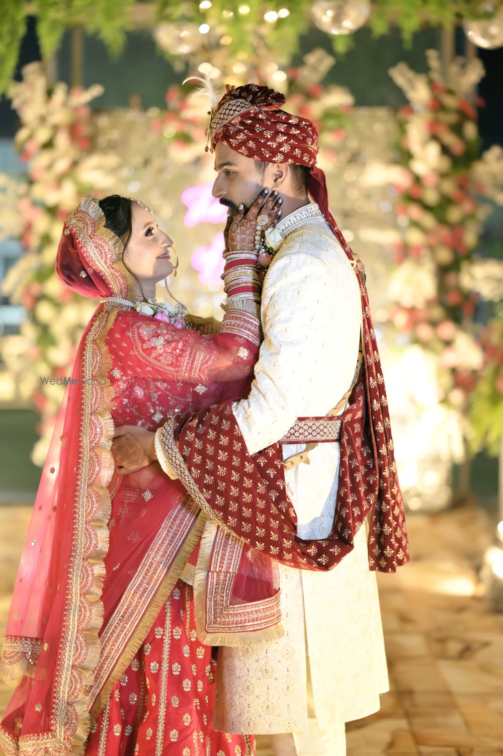 Photo From Akshay & Tripti, Wedding - By Kanika Photography