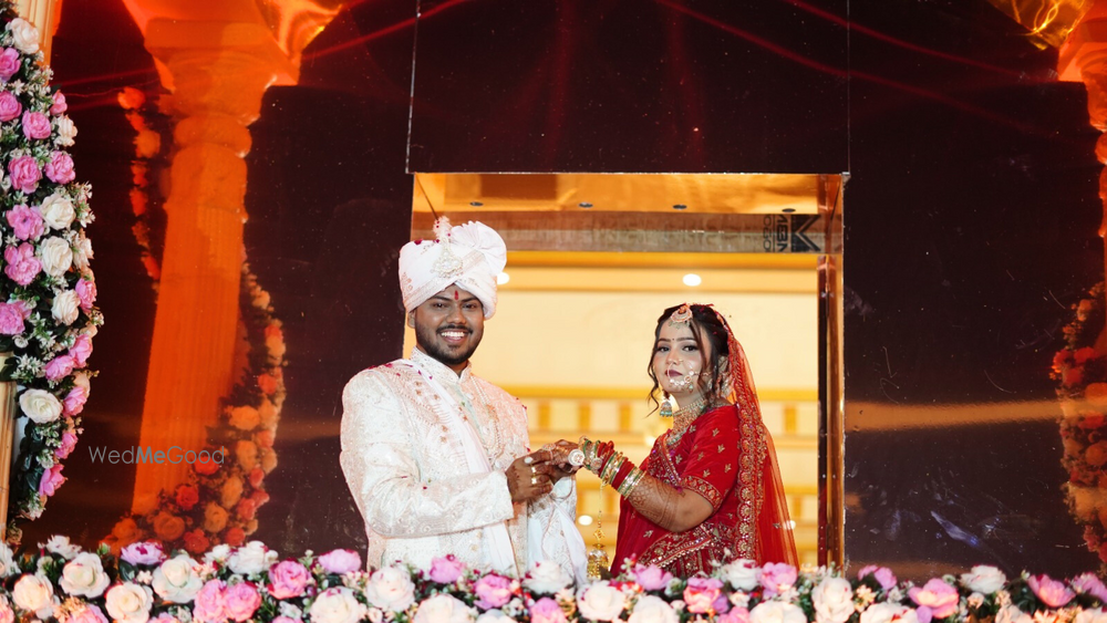 Photo From Guest - By Hotel Banaras Kila