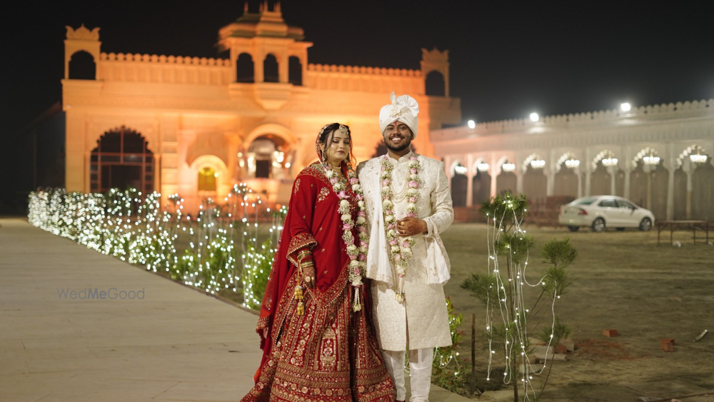 Photo From Guest - By Hotel Banaras Kila
