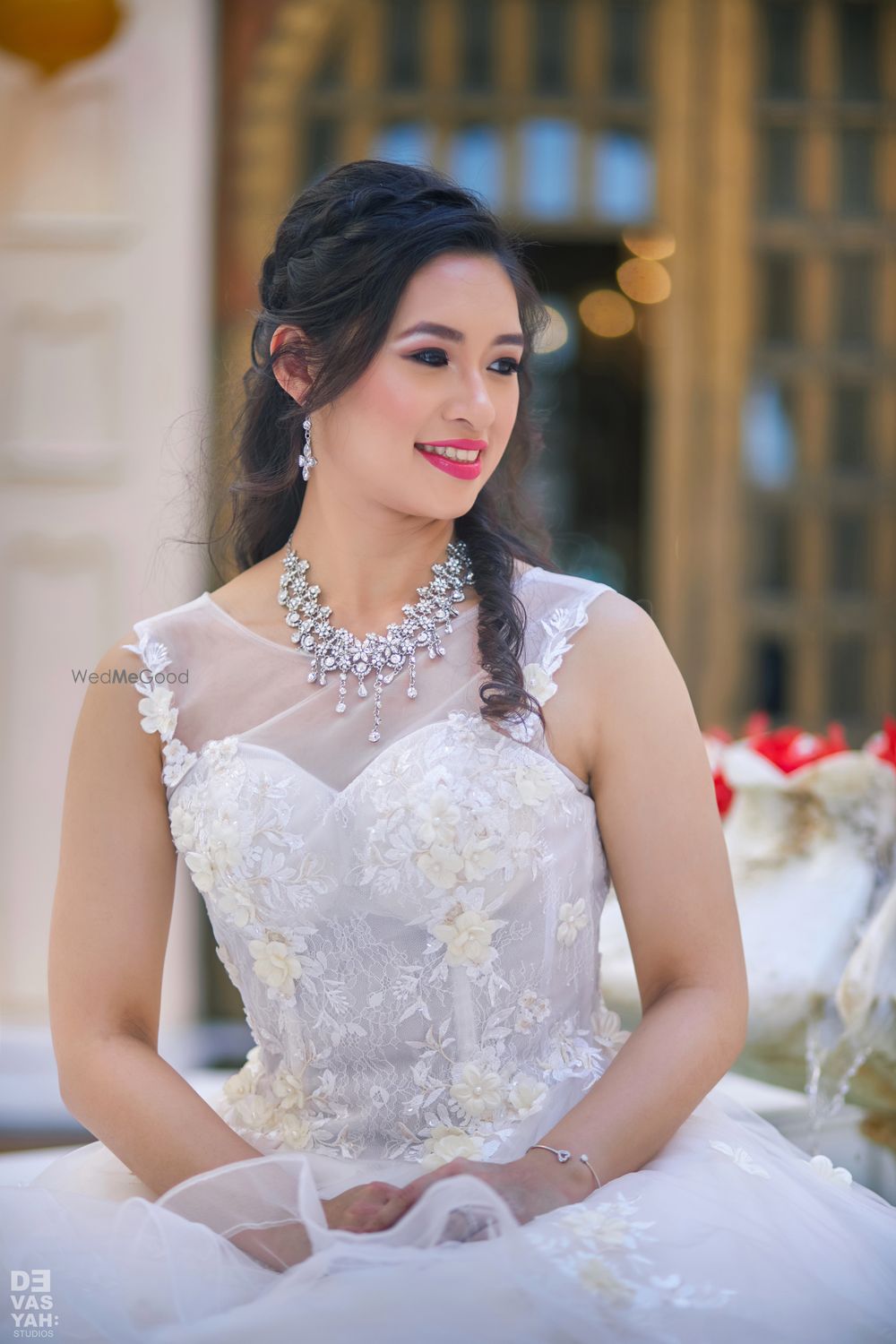 Photo From Tanmay & Carol - By Devasyah Studios