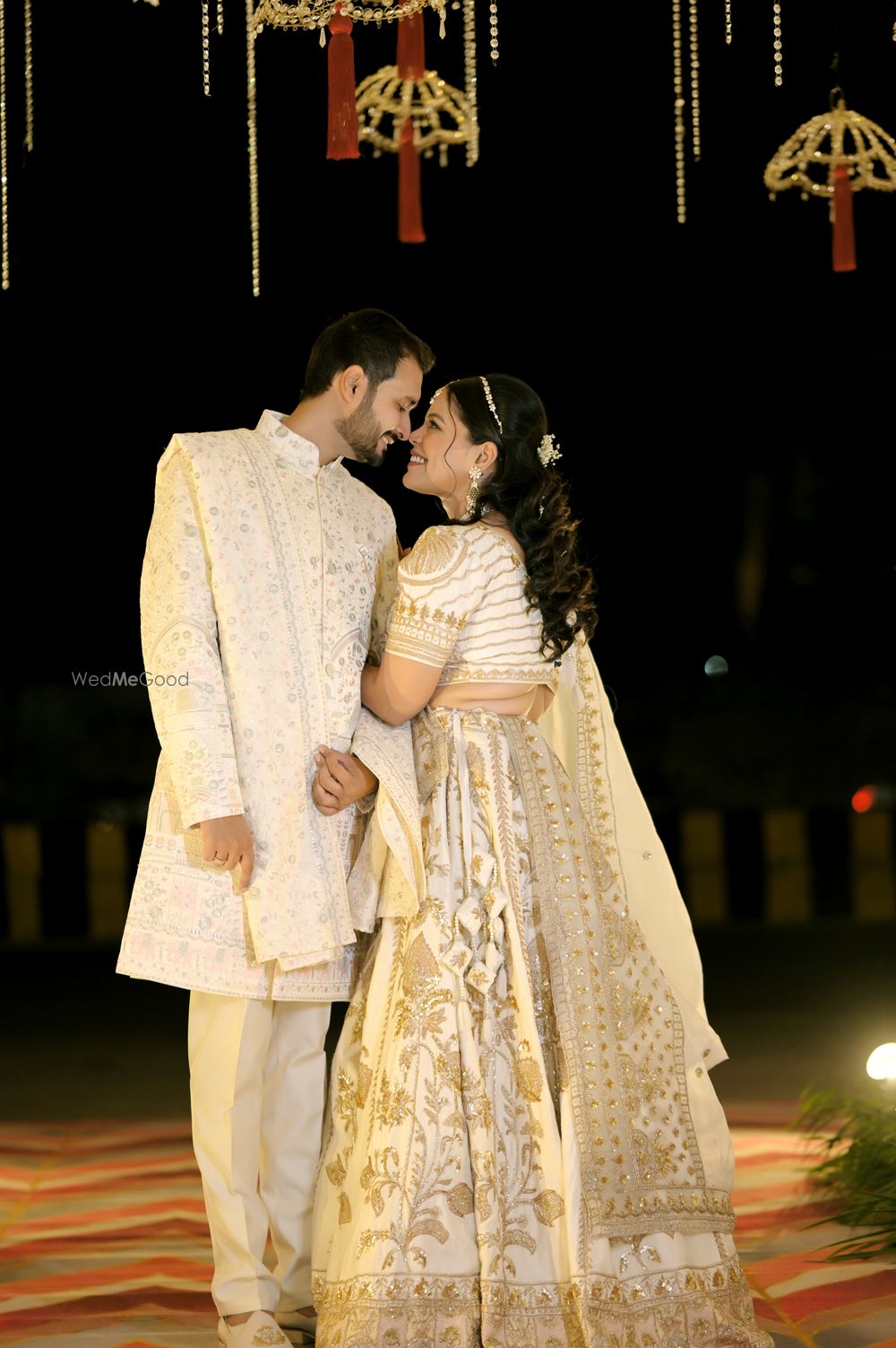Photo From Divyansh  Ki Ankita - By Kanika Photography