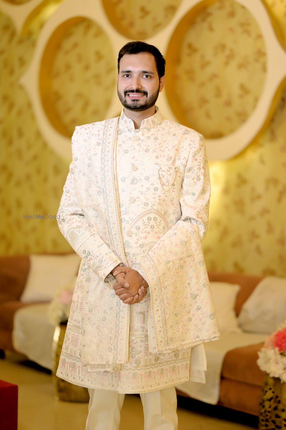 Photo From Divyansh  Ki Ankita - By Kanika Photography