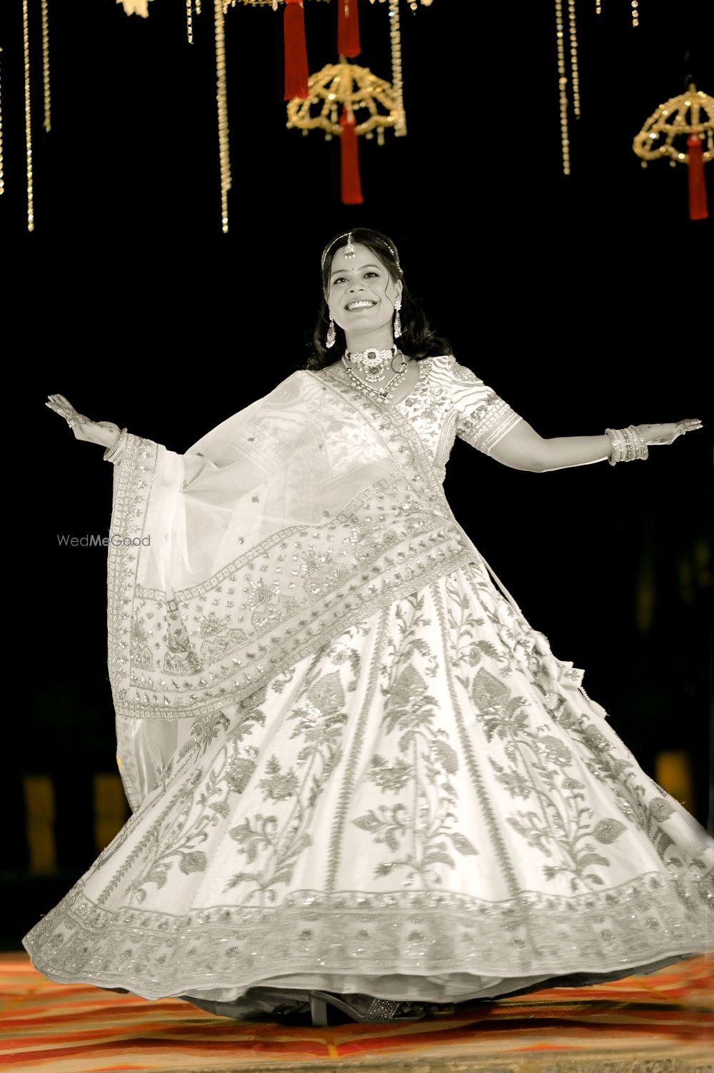Photo From Divyansh  Ki Ankita - By Kanika Photography