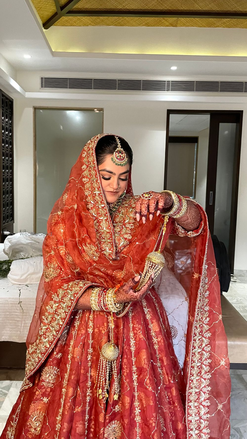 Photo From 2025 Brides - By Makeup by Kanishka Patel