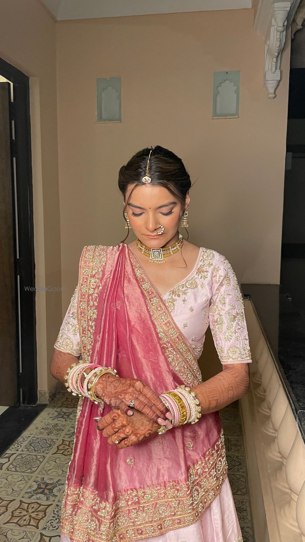 Photo From 2025 Brides - By Makeup by Kanishka Patel