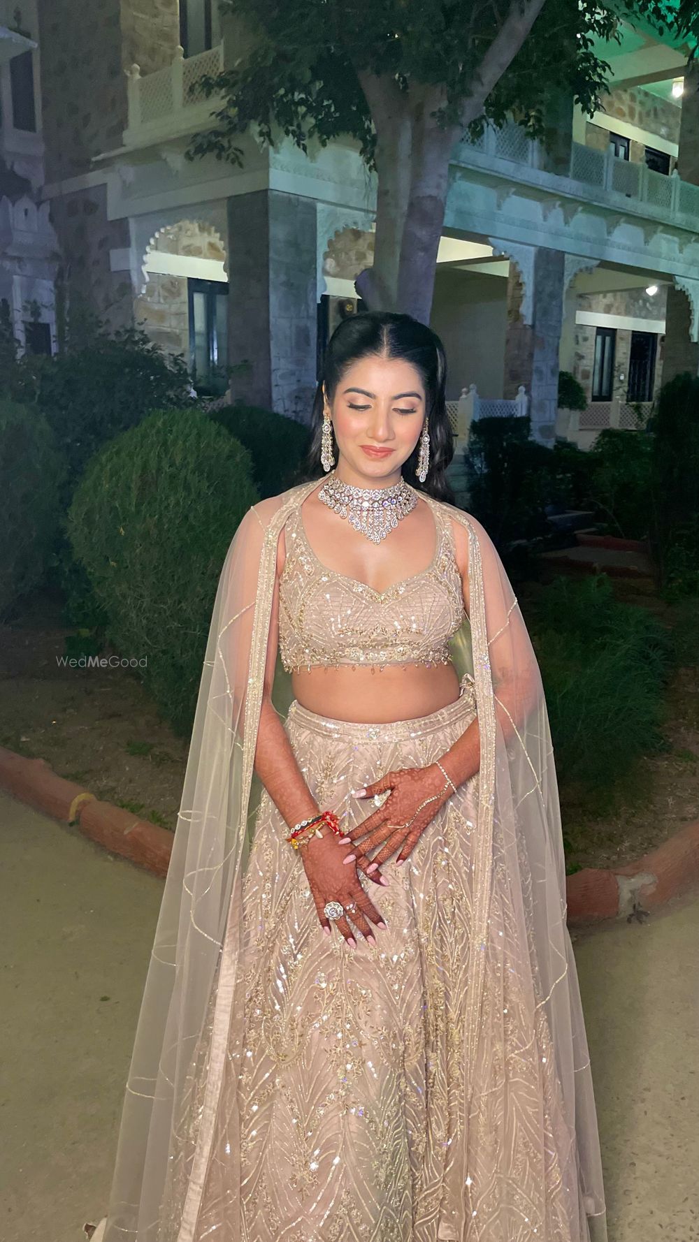 Photo From 2025 Brides - By Makeup by Kanishka Patel