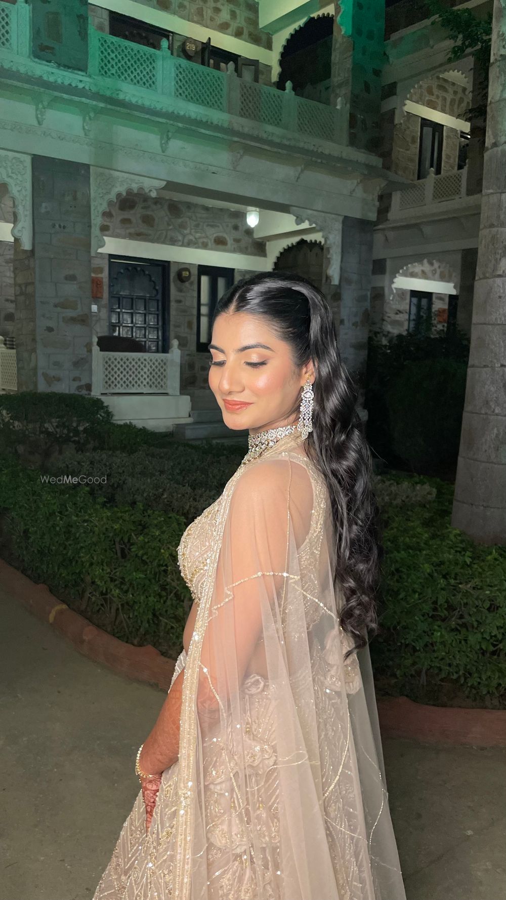 Photo From 2025 Brides - By Makeup by Kanishka Patel