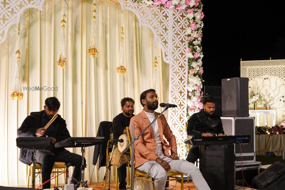 Photo From wedding experience  - By Wild Rose Resort