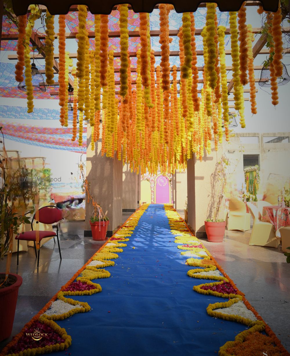 Photo From Devansh & Sarveshtha - By Wedlock Junction