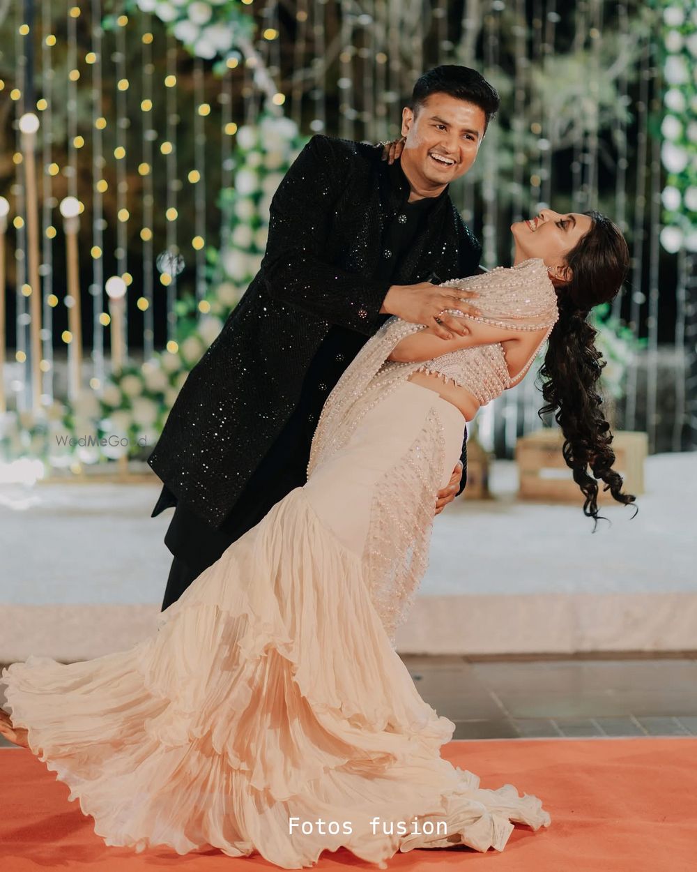 Photo From Rahul x Anjali - By Foto Fusion