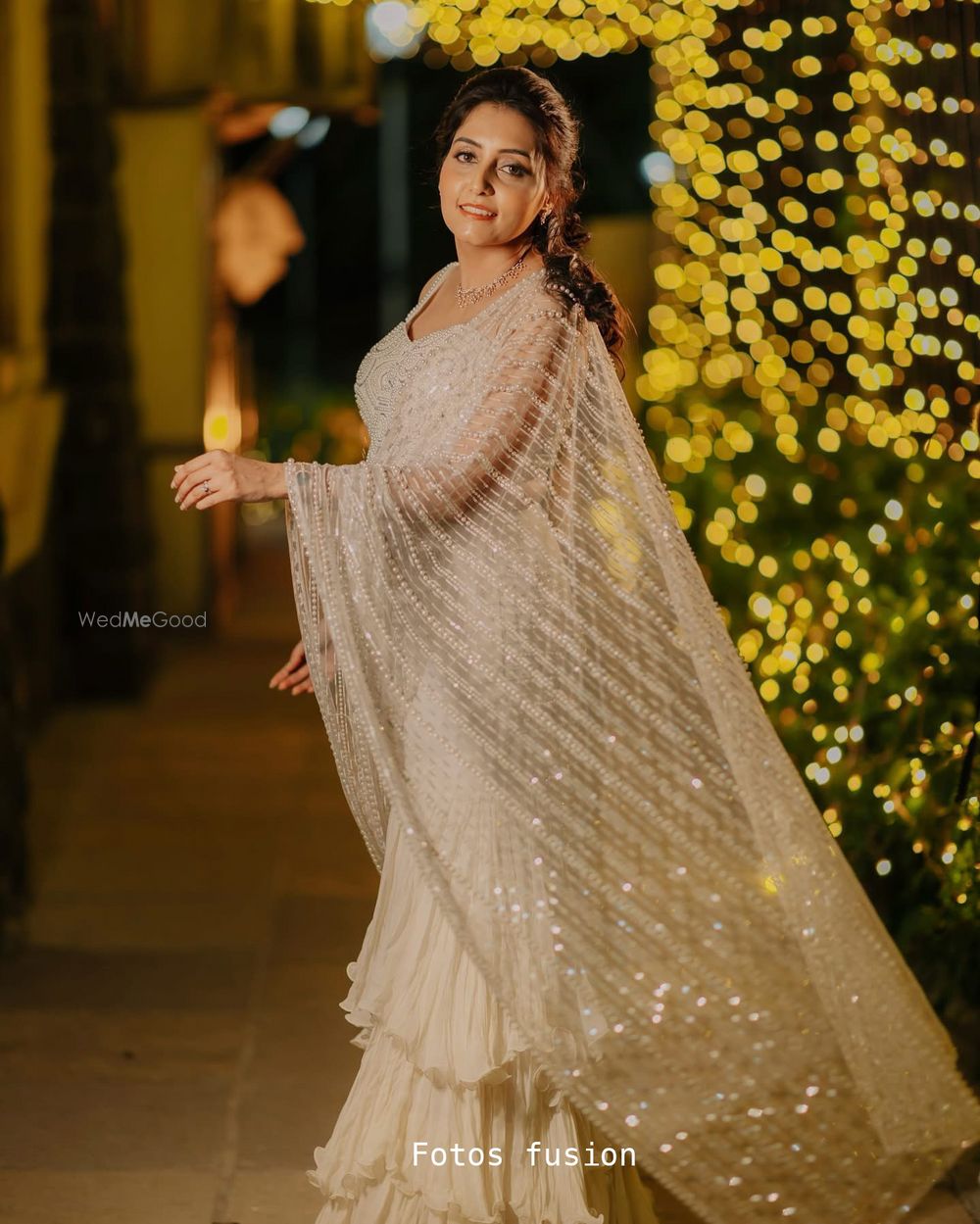 Photo From Rahul x Anjali - By Foto Fusion