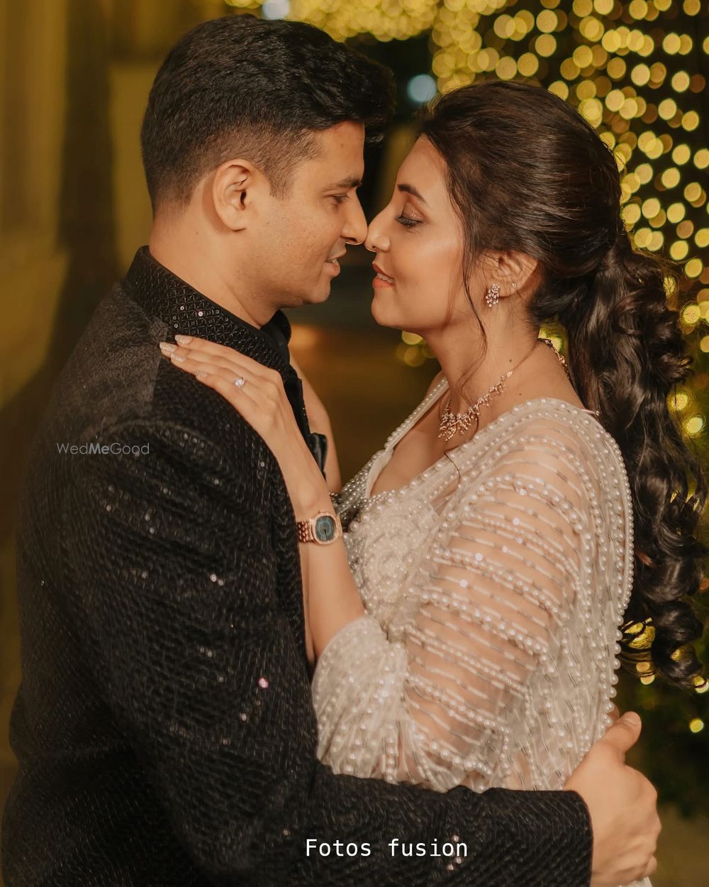 Photo From Rahul x Anjali - By Foto Fusion