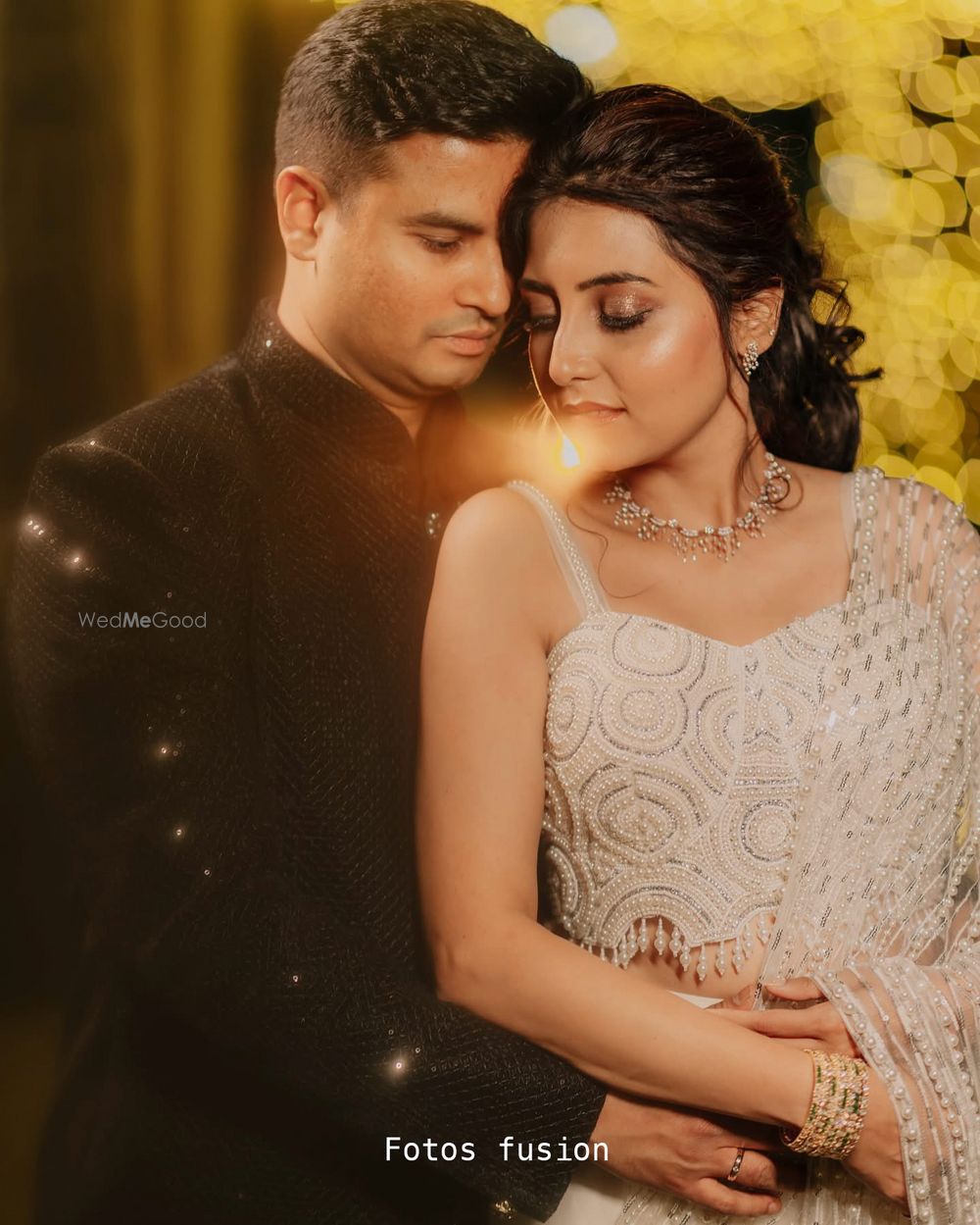 Photo From Rahul x Anjali - By Foto Fusion