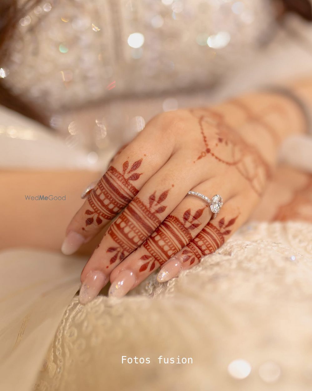 Photo From Mohit x shruti - By Foto Fusion