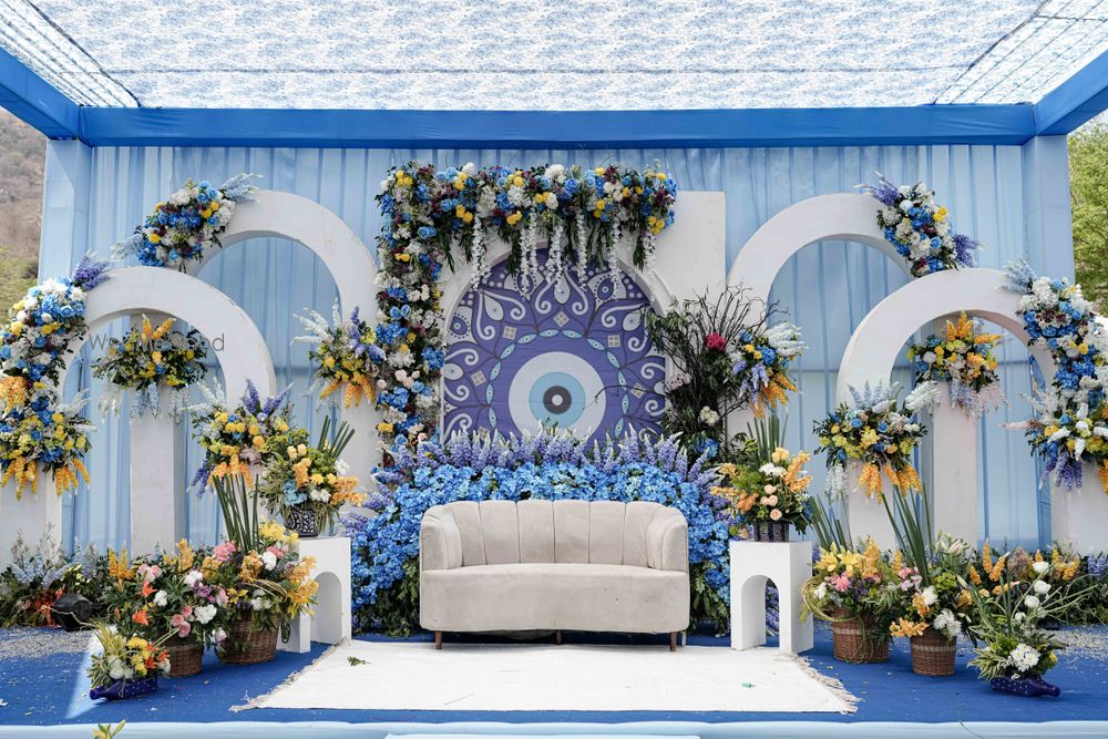 Photo From VINEET & PRIYA - By Shaadi Gully