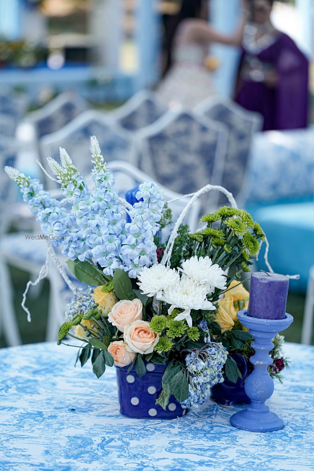 Photo From VINEET & PRIYA - By Shaadi Gully