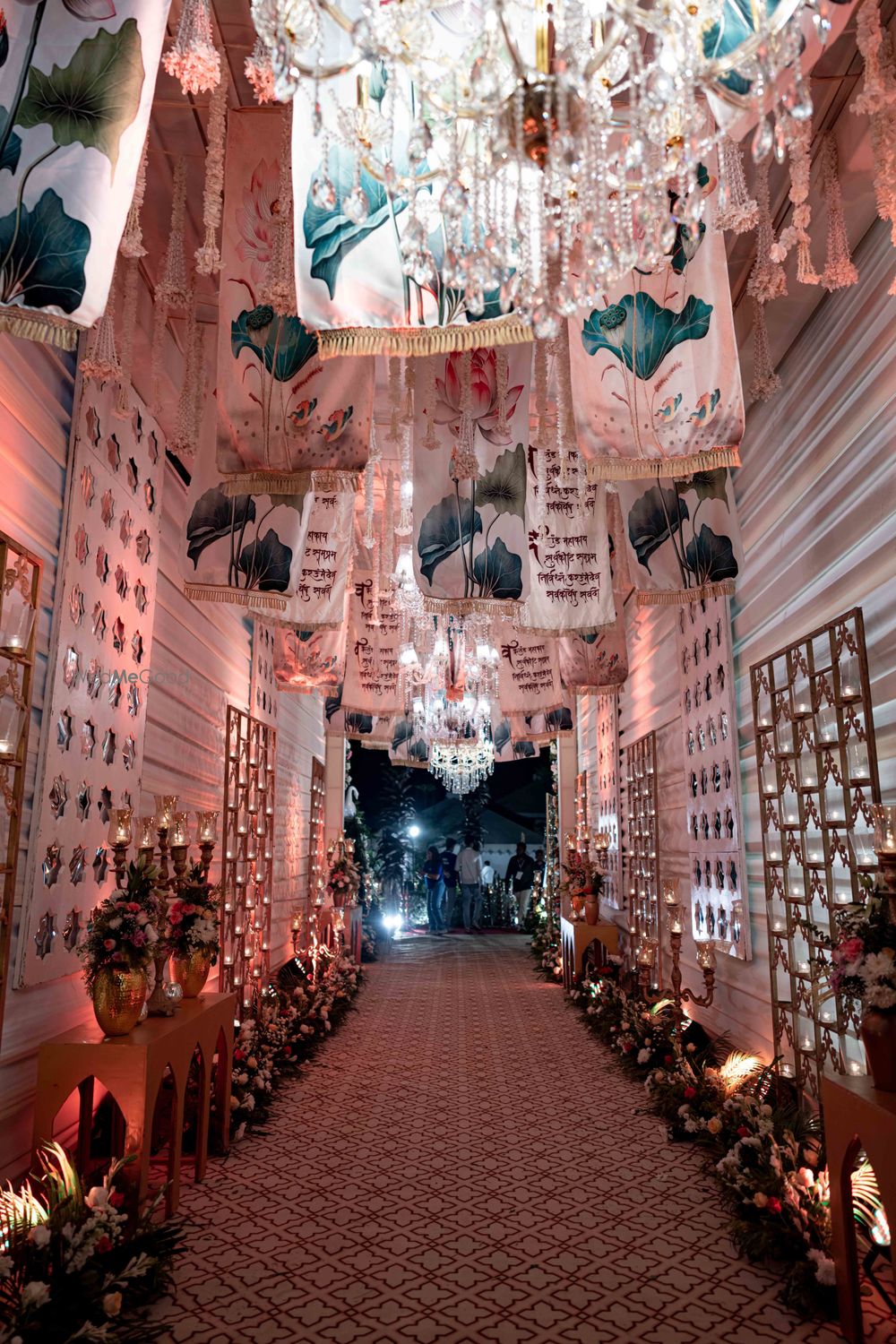 Photo From VINEET & PRIYA - By Shaadi Gully